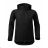 Performance softshell jacket children royal blue 122 cm / 6 years ADR-5350509
