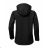 Performance softshell jacket children royal blue 122 cm / 6 years ADR-5350509
