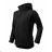 Performance softshell jacket children royal blue 122 cm / 6 years ADR-5350509
