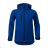 Performance softshell jacket children royal blue 122 cm / 6 years ADR-5350509

