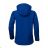 Performance softshell jacket children royal blue 122 cm / 6 years ADR-5350509

