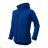 Performance softshell jacket children royal blue 122 cm / 6 years ADR-5350509
