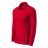 Contrast Stripe LS polokošele pánska formula red S ADR-2587113