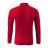 Contrast Stripe LS polokošele pánska formula red M ADR-2587114