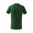 Basic Free t-shirt baby bottle green 122 cm / 6 years ADR-F380609
