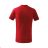 Basic Free T-Shirt Kinder rot 158 cm / 12 Jahre ADR-F380707

