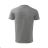Basic Free T-Shirt Kinder dunkelgrau Highlights 158 cm / 12 Jahre ADR-F381207
