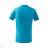 Basic Free T-Shirt Kids türkis 134 cm / 8 Jahre ADR-F384410
