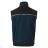 Ranger Arbeitsweste Herren Marineblau 48/50 ADR-W5402R4
