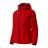 Pacific 3 IN 1 bunda dámska červená L ADR-5340715
