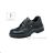 Norfolk XW Shoes Unisex Black 43 ADR-B25B143
