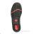 Bickz 733 W členkové unisex čierna 39 ADR-B28B139