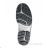 Pwr 309 XW shoes unisex black 44 ADR-B15B144
