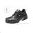 Pwr 309 XW shoes unisex black 44 ADR-B15B144
