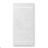 Terry Bath Towel Unisex Turquoise Bath Towel 70 x 140 cm ADR-9054402
