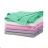 Terry Towel uterák unisex kráľovská modrá 50 x 100 cm ADR-9080501