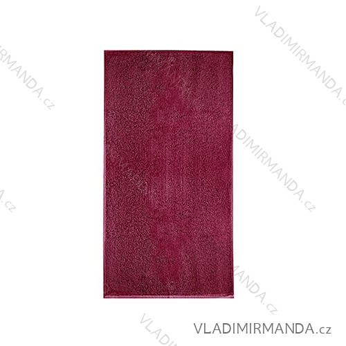 Terry Towel towel unisex marlboro red 50 x 100 cm ADR-9082301
