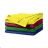 Terry Towel towel unisex marlboro red 50 x 100 cm ADR-9082301

