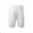 Miles shorts men's white 2XL ADR-6120017
