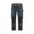 Work Jeans work pants unisex denim blue 32/34 ADR-T60T64J