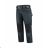 Work Jeans work pants unisex denim blue 34/34 ADR-T60T66J