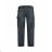 Work Jeans pracovní kalhoty unisex denim blue 33/32 ADR-T60T6J5