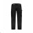 Work Pants Twill pracovní kalhoty unisex ink 51 ADR-T64T851