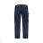 Work Pants Twill pracovní kalhoty unisex ink 51 ADR-T64T851
