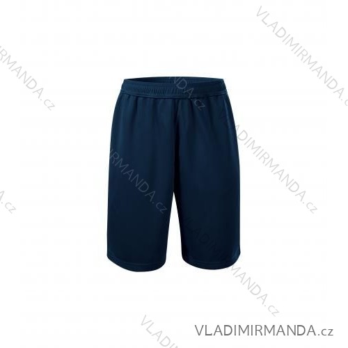 Miles shorts children's navy blue 158 cm / 12 years ADR-6130207