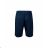 Miles shorts children's navy blue 158 cm / 12 years ADR-6130207