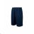Miles shorts children's navy blue 122 cm / 6 years ADR-6130209