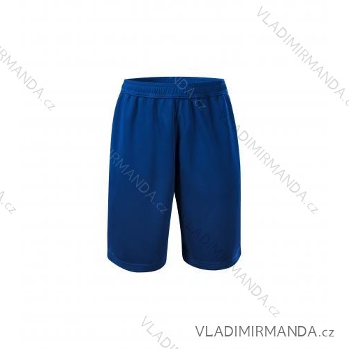 Miles Shorts Kinder Königsblau 158 cm / 12 Jahre ADR-6130507