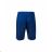 Miles Shorts Kinder Königsblau 158 cm / 12 Jahre ADR-6130507