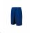 Miles Shorts Kinder Königsblau 158 cm / 12 Jahre ADR-6130507