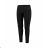 Thermal Underwear spodní kalhoty unisex černá M ADR-T75T114