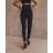 Dress with 3/4-sleeve ladies pocket (uni sl) ITALIAN Fashion IM3181746