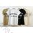 Dress with 3/4-sleeve ladies pocket (uni sl) ITALIAN Fashion IM3181746