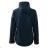 Coole Jacke Frauen apfelgrün 2XL ADR-5149217
