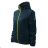 Coole Jacke Frauen apfelgrün 2XL ADR-5149217
