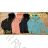 katalog D37 Vinte D37210507