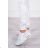 Terry Towel towel unisex marlboro red 50 x 100 cm ADR-9082301
