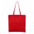 Carry shopping bag unisex natural uni ADR-90110XX
