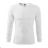Fit-T Long Sleeve T-shirt men navy blue ADR-1190214
