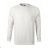 Merger Hoodie Herren Silber Highlights 3XL ADR-415M318
