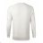 Merger Hoodie Herren Silber Highlights 3XL ADR-415M318
