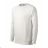 Merger Hoodie Herren Silber Highlights 3XL ADR-415M318
