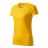 Basic t-shirt womens white L ADR-1340015

