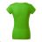 Viper T-Shirt Damen weiß XS ADR-1610012
