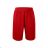 Miles Shorts Herren weiß L ADR-6120015