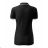 Urban polo shirt women's sky blue 2XL ADR-XX01517